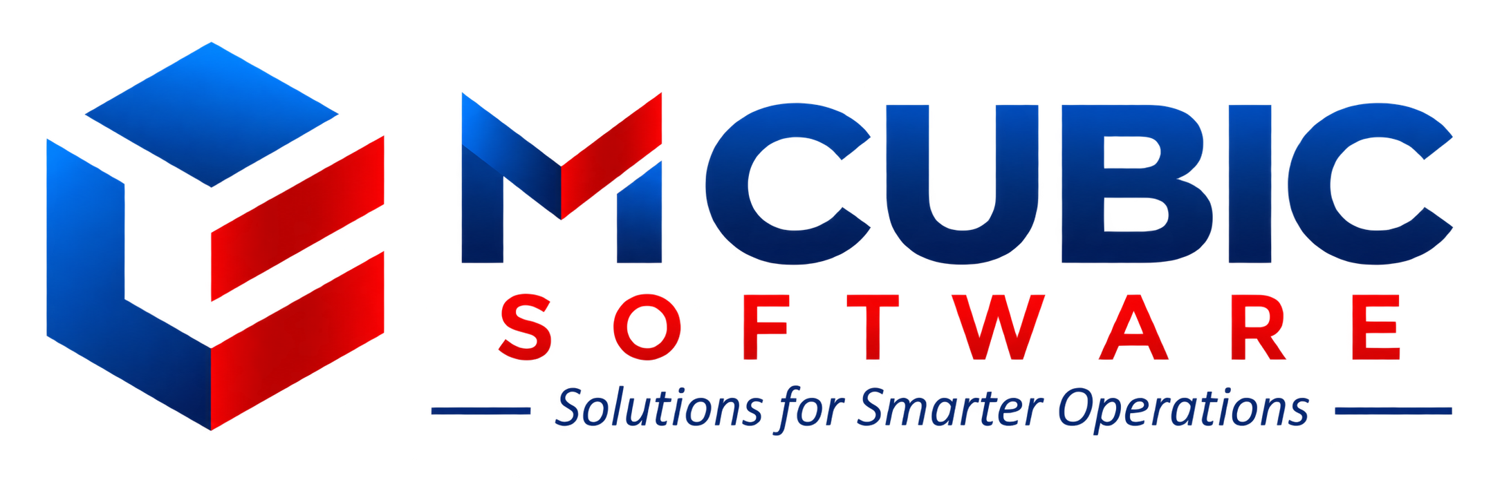 M Cubic Whiz